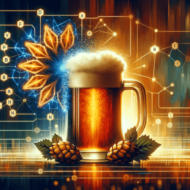 Create a unique and memorable name for your brewery. Get creative name ideas that capture the essence of your craft beer.