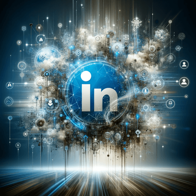 Craft a standout LinkedIn profile with our LinkedIn Bio Generator. Enhance your online presence, showcase your professional skills, and connect with industry leaders.