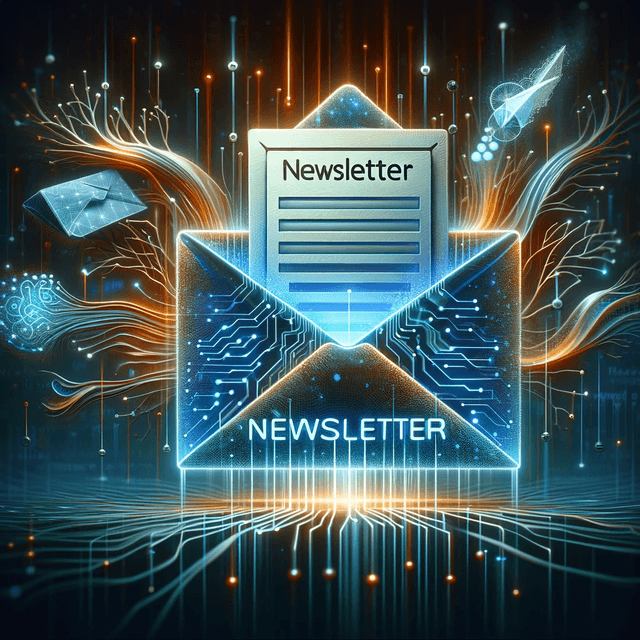 Create a catchy and memorable name for your newsletter. Get unique name ideas that resonate with your audience.