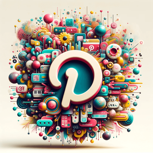 Spark creativity for your Pinterest boards. Discover unique and catchy names for all your themes and interests.